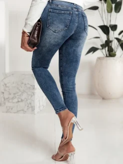 Spodnie Damskie|Jeansy Damskie><noscript><img width=