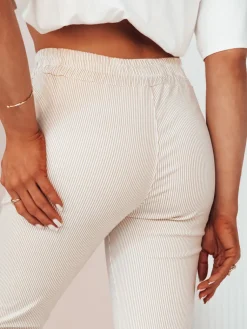 Spodnie Damskie><noscript><img width=