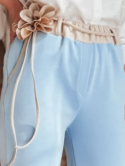 Spodnie Damskie><noscript><img width=