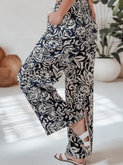 Spodnie Damskie><noscript><img width=