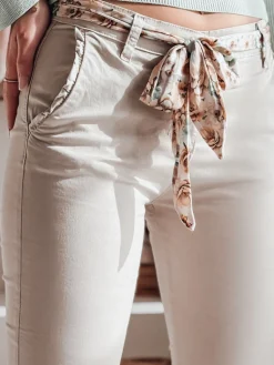 Spodnie Damskie><noscript><img width=