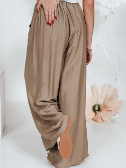 Spodnie Damskie><noscript><img width=