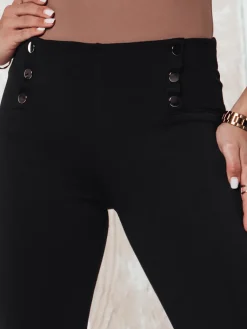 Spodnie Damskie><noscript><img width=