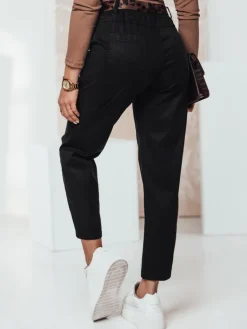 Spodnie Damskie><noscript><img width=