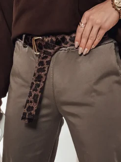 Spodnie Damskie><noscript><img width=