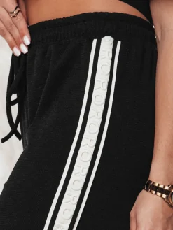 Spodnie Damskie><noscript><img width=