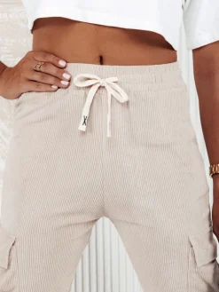 Spodnie Damskie><noscript><img width=