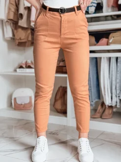 Spodnie Damskie><noscript><img width=