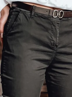 Spodnie Damskie><noscript><img width=