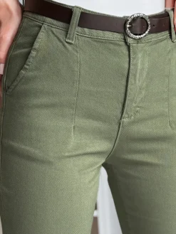 Spodnie Damskie><noscript><img width=