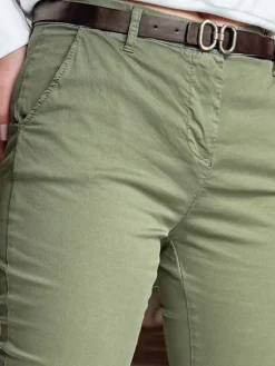 Spodnie Damskie><noscript><img width=