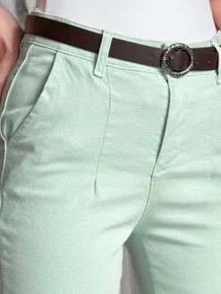 Spodnie Damskie><noscript><img width=