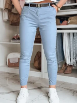 Spodnie Damskie><noscript><img width=