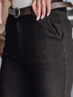 Spodnie Damskie><noscript><img width=