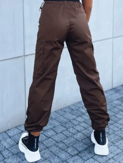 Spodnie Damskie><noscript><img width=