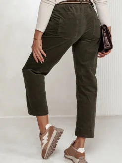 Spodnie Damskie><noscript><img width=