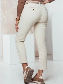 Spodnie Damskie><noscript><img width=