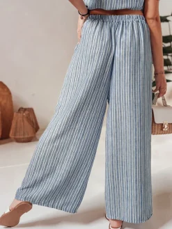 Spodnie Damskie><noscript><img width=