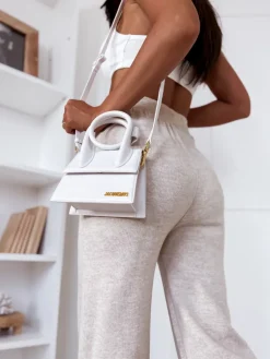 Spodnie Damskie><noscript><img width=