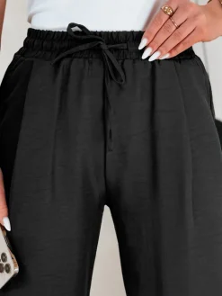 Spodnie Damskie><noscript><img width=