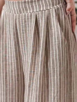 Spodnie Damskie><noscript><img width=