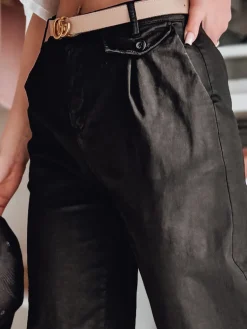 Spodnie Damskie><noscript><img width=