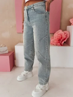 Spodnie Damskie|Jeansy Damskie><noscript><img width=