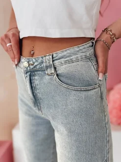 Spodnie Damskie|Jeansy Damskie><noscript><img width=