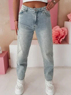 Spodnie Damskie|Jeansy Damskie><noscript><img width=