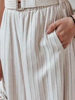 Spodnie Damskie><noscript><img width=