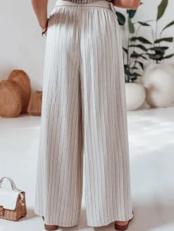 Spodnie Damskie><noscript><img width=