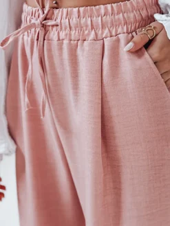 Spodnie Damskie><noscript><img width=