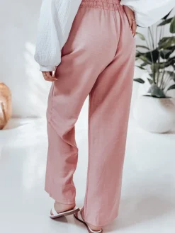 Spodnie Damskie><noscript><img width=