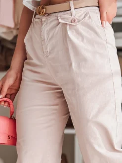 Spodnie Damskie><noscript><img width=