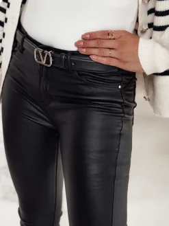 Spodnie Damskie|Jeansy Damskie><noscript><img width=