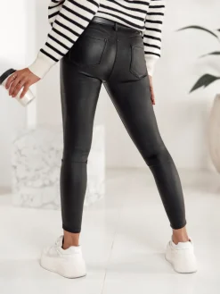 Spodnie Damskie|Jeansy Damskie><noscript><img width=