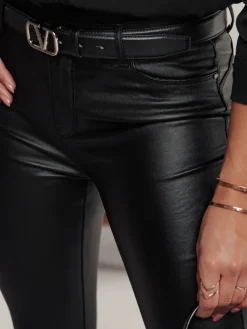 Spodnie Damskie|Jeansy Damskie><noscript><img width=