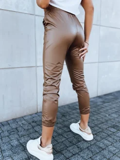 Spodnie Damskie><noscript><img width=