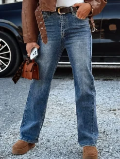 Spodnie Damskie|Jeansy Damskie><noscript><img width=