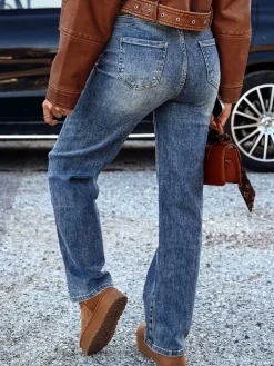 Spodnie Damskie|Jeansy Damskie><noscript><img width=