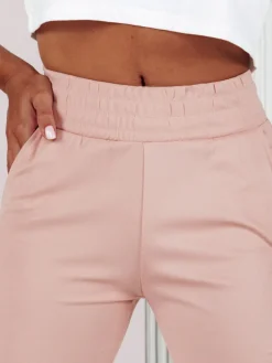 Spodnie Damskie><noscript><img width=