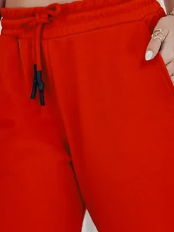 Spodnie Damskie><noscript><img width=