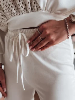 Spodnie Damskie><noscript><img width=