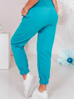 Spodnie Damskie><noscript><img width=