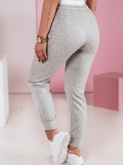 Spodnie Damskie><noscript><img width=