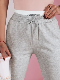 Spodnie Damskie><noscript><img width=