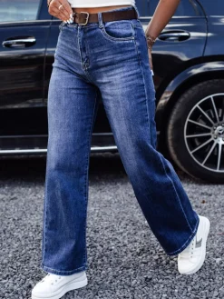 Spodnie Damskie|Jeansy Damskie><noscript><img width=