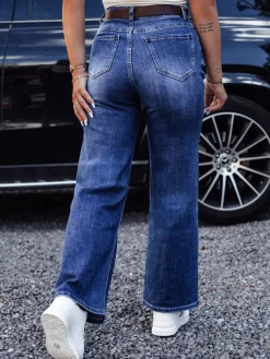 Spodnie Damskie|Jeansy Damskie><noscript><img width=