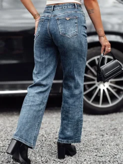 Spodnie Damskie|Jeansy Damskie><noscript><img width=