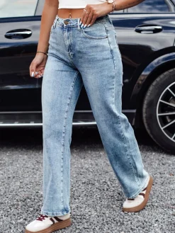 Spodnie Damskie|Jeansy Damskie><noscript><img width=